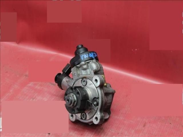 bontott VW PASSAT CC Adagoló