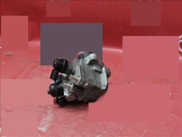 bontott VW PASSAT CC Adagoló