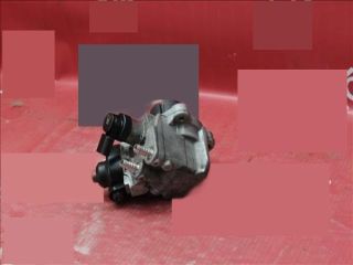 bontott VW PASSAT CC Adagoló