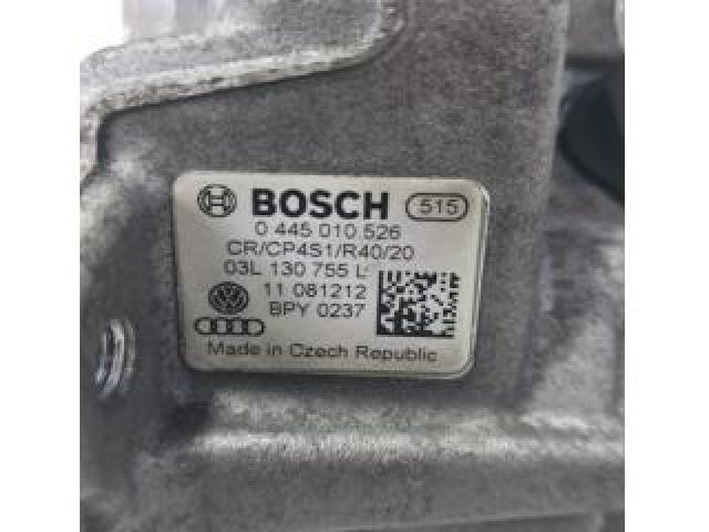 bontott VW PASSAT CC Adagoló