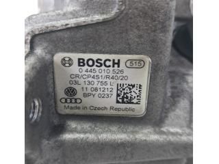 bontott VW PASSAT CC Adagoló