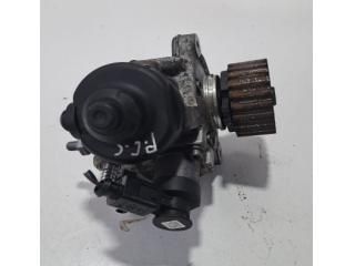 bontott VW PASSAT CC Adagoló