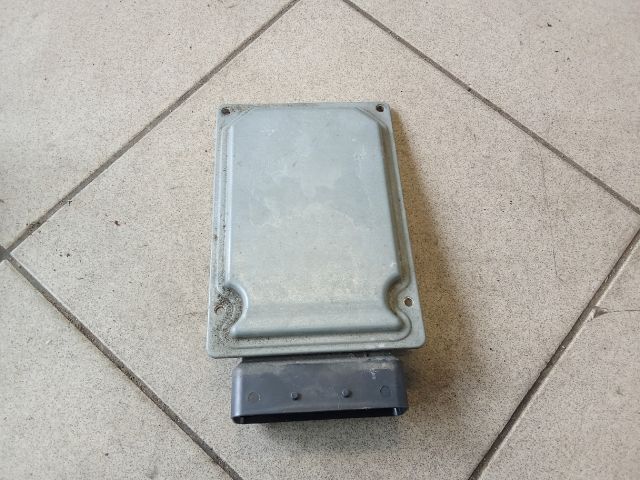 bontott VW PASSAT CC Állítható Futómű Vezérlő Panel