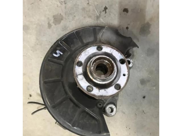 bontott VW PASSAT CC Bal első Csonkállvány