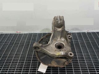 bontott VW PASSAT CC Bal első Csonkállvány