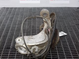 bontott VW PASSAT CC Bal első Csonkállvány