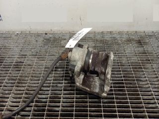 bontott VW PASSAT CC Bal első Féknyereg Munkahengerrel