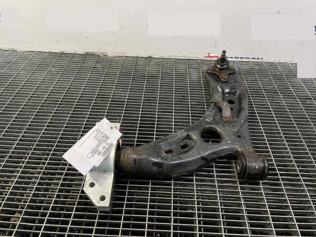 bontott VW PASSAT CC Bal első Lengőkar