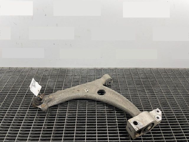 bontott VW PASSAT CC Bal első Lengőkar