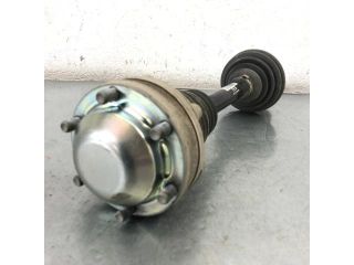 bontott VW PASSAT CC Bal Féltengely