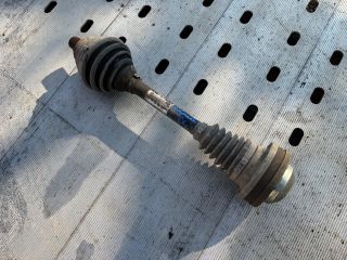 bontott VW PASSAT CC Bal Féltengely