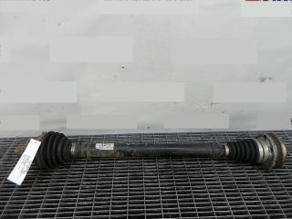 bontott VW PASSAT CC Bal Féltengely