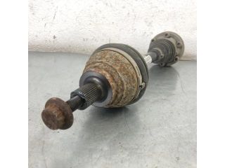 bontott VW PASSAT CC Bal Féltengely