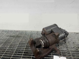 bontott VW PASSAT CC Bal hátsó Féknyereg Munkahengerrel