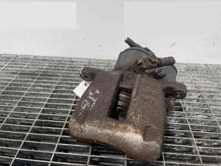 bontott VW PASSAT CC Bal hátsó Féknyereg Munkahengerrel