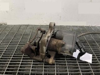 bontott VW PASSAT CC Bal hátsó Féknyereg Munkahengerrel