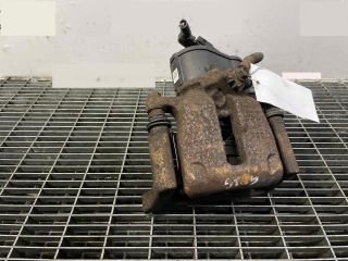 bontott VW PASSAT CC Bal hátsó Féknyereg Munkahengerrel