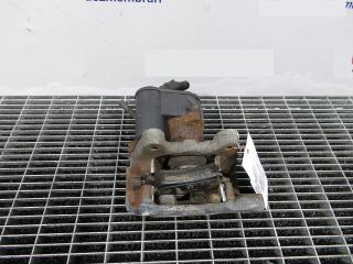 bontott VW PASSAT CC Bal hátsó Féknyereg Munkahengerrel