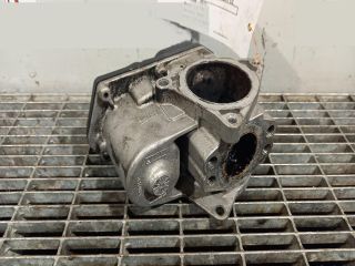 bontott VW PASSAT CC EGR / AGR Szelep