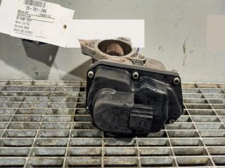 bontott VW PASSAT CC EGR / AGR Szelep