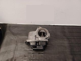 bontott VW PASSAT CC EGR / AGR Szelep