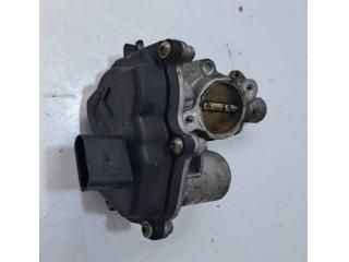 bontott VW PASSAT CC EGR / AGR Szelep