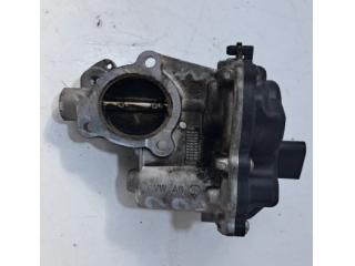 bontott VW PASSAT CC EGR / AGR Szelep