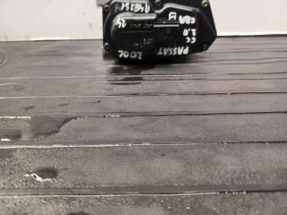 bontott VW PASSAT CC EGR / AGR Szelep