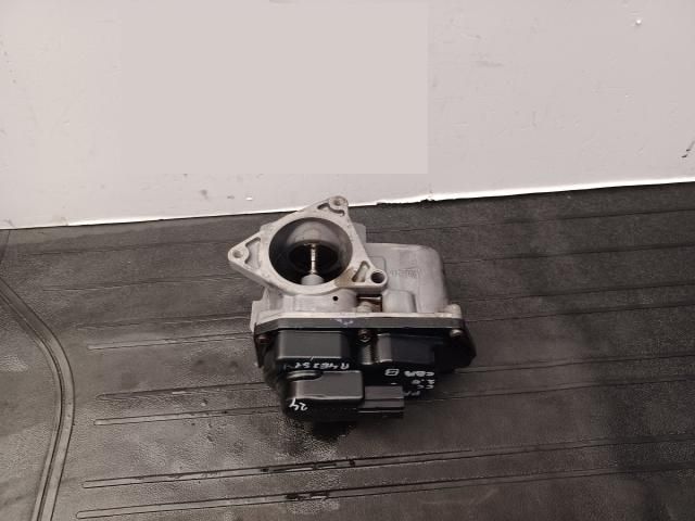 bontott VW PASSAT CC EGR / AGR Szelep