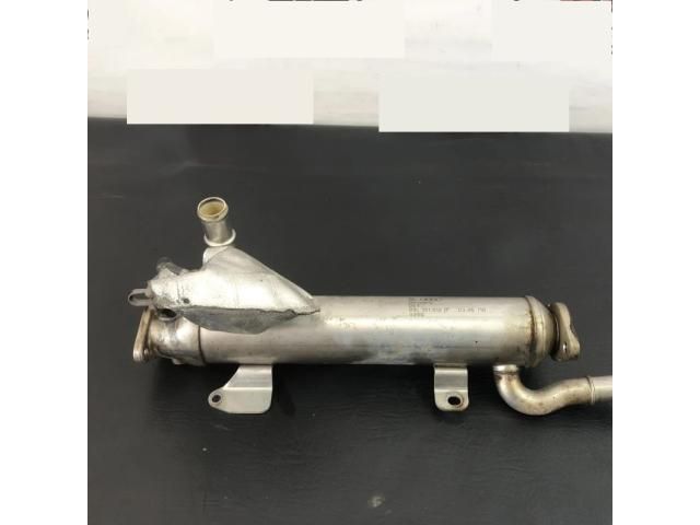 bontott VW PASSAT CC EGR Hűtő