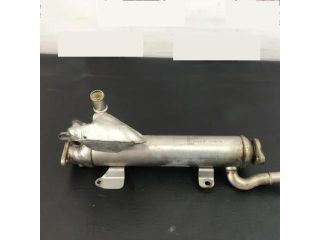 bontott VW PASSAT CC EGR Hűtő