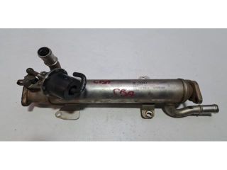 bontott VW PASSAT CC EGR Hűtő