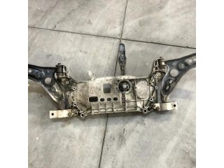 bontott VW PASSAT CC Első Bölcső