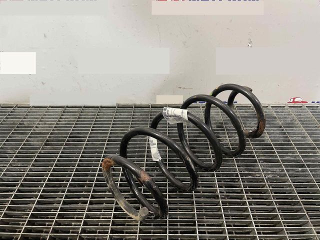 bontott VW PASSAT CC Első Rugó