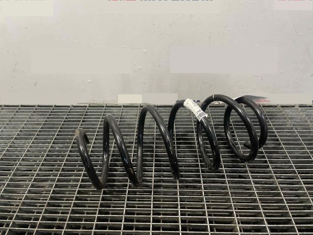 bontott VW PASSAT CC Első Rugó