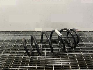 bontott VW PASSAT CC Első Rugó