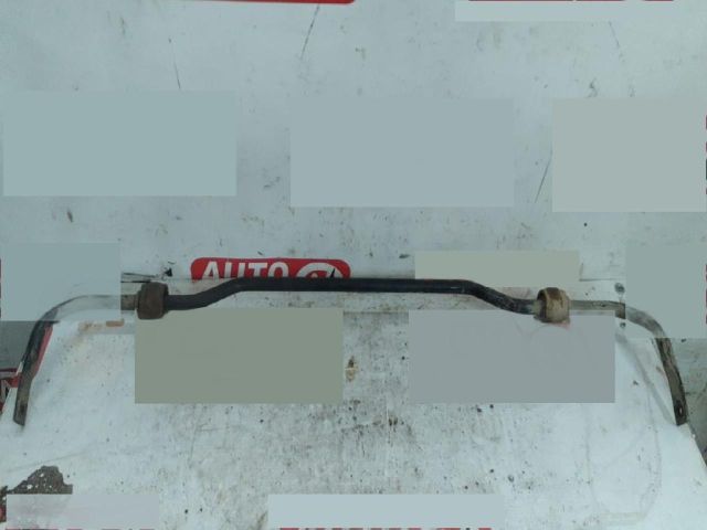 bontott VW PASSAT CC Első Stabilizátor Pálca