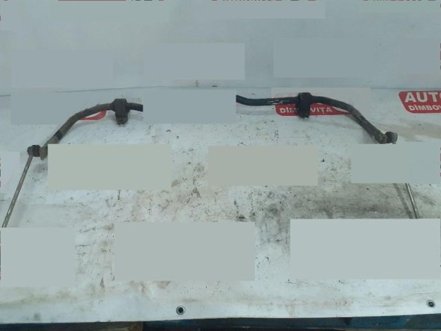 bontott VW PASSAT CC Első Stabilizátor Pálca