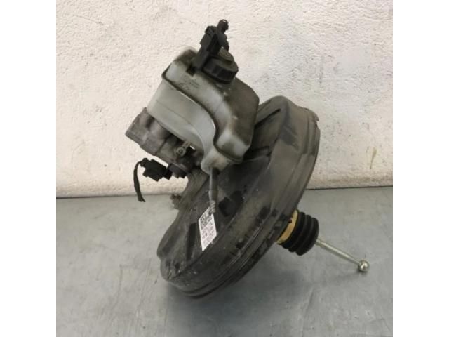 bontott VW PASSAT CC Fékrásegítő