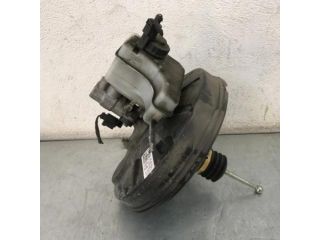 bontott VW PASSAT CC Fékrásegítő