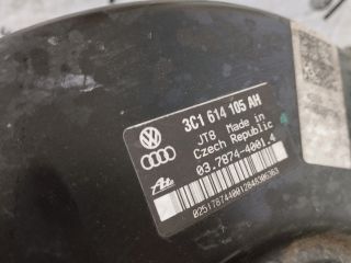 bontott VW PASSAT CC Fékrásegítő