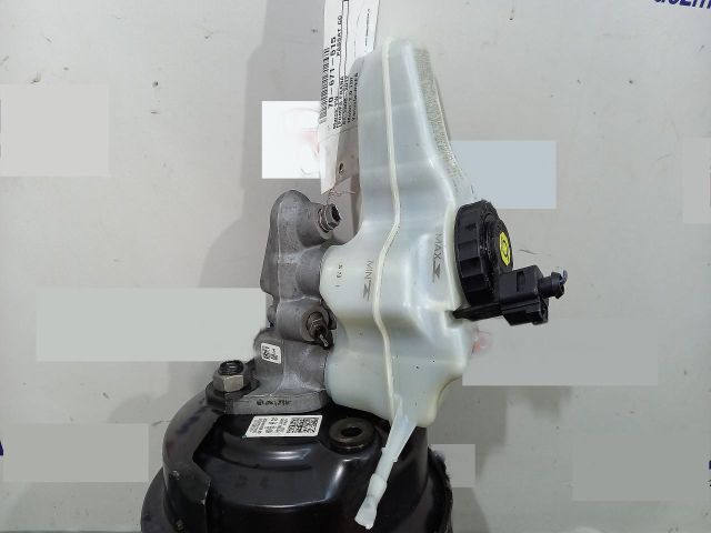 bontott VW PASSAT CC Főfékhenger