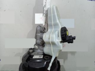 bontott VW PASSAT CC Főfékhenger