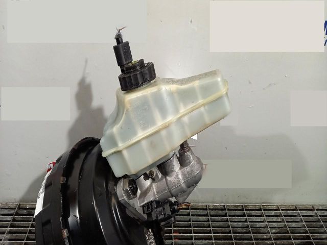 bontott VW PASSAT CC Főfékhenger