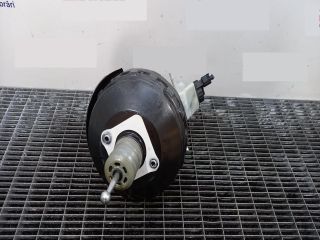 bontott VW PASSAT CC Főfékhenger