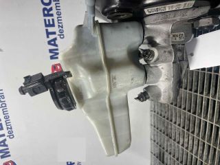 bontott VW PASSAT CC Főfékhenger