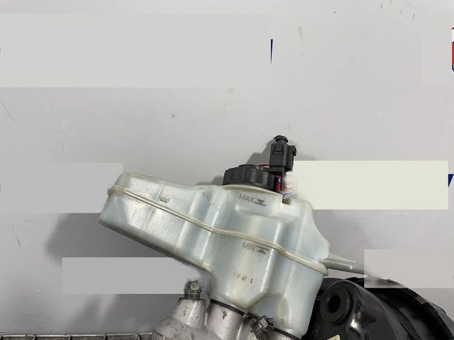 bontott VW PASSAT CC Főfékhenger