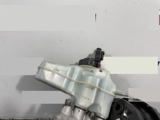 bontott VW PASSAT CC Főfékhenger