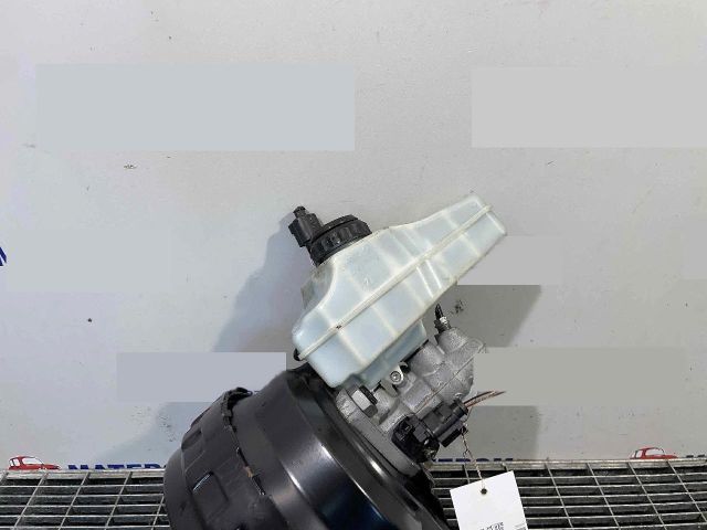 bontott VW PASSAT CC Főfékhenger