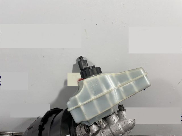 bontott VW PASSAT CC Főfékhenger